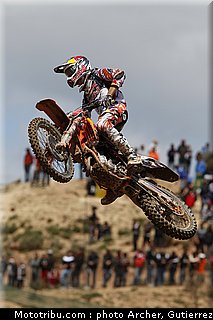 mx_musquin_02_espagne_2010.jpg