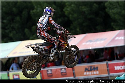 mx_musquin_03_espagne_2010.jpg