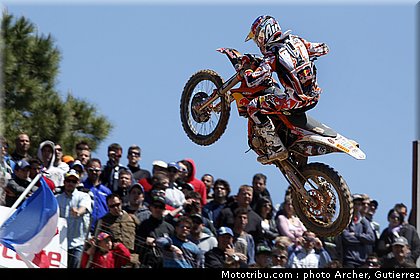 mx_musquin_04_espagne_2010.jpg