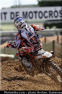 mx_musquin_05_espagne_2010.jpg