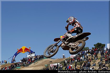 mx_musquin_06_espagne_2010.jpg