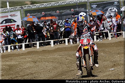 mx_musquin_07_espagne_2010.jpg