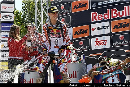 mx_musquin_08_espagne_2010.jpg