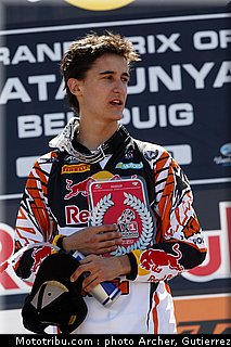mx_musquin_09_espagne_2010.jpg