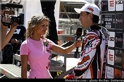 mx_musquin_10_espagne_2010.jpg