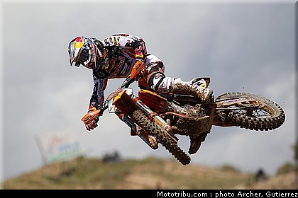 mx_nagl_1_espagne_2010.jpg