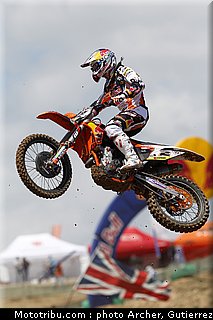 mx_nagl_2_espagne_2010.jpg