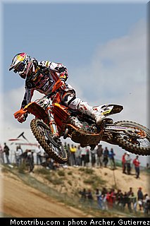 mx_nagl_3_espagne_2010.jpg