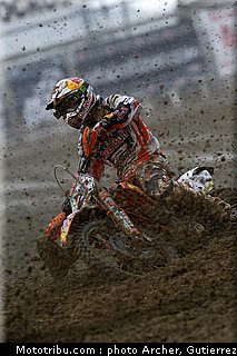 mx_nagl_4_espagne_2010.jpg