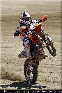 mx_nagl_5_espagne_2010.jpg