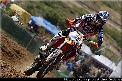 mx_nagl_6_espagne_2010.jpg