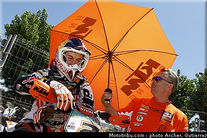 mx_nagl_7_espagne_2010.jpg