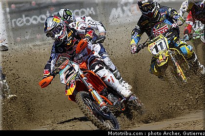 mx_nagl_8_espagne_2010.jpg