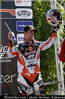 mx_nagl_9_espagne_2010.jpg