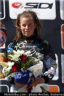 mx_papenmaier_1_espagne_2010.JPG