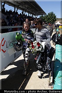 mx_papenmaier_2_espagne_2010.JPG