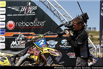 mx_papenmaier_3_espagne_2010.JPG