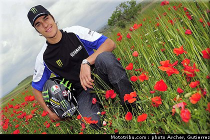 mx_paulin_1_espagne_2010.jpg