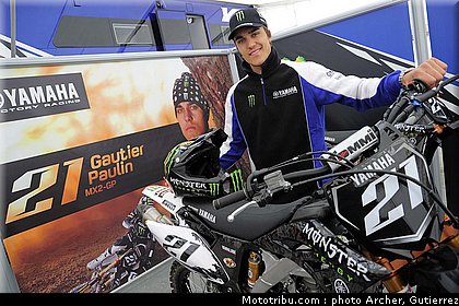 mx_paulin_2_espagne_2010.jpg