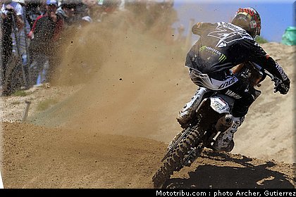 mx_paulin_3_espagne_2010.jpg