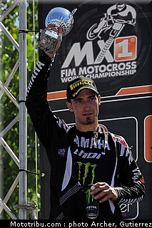 mx_philippaerts_1_espagne_2010.jpg
