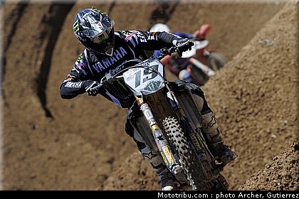 mx_philippaerts_2_espagne_2010.jpg