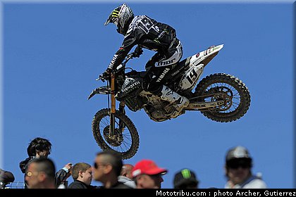 mx_philippaerts_3_espagne_2010.jpg