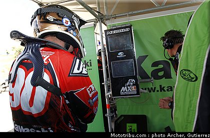mx_pourcel_2_espagne_2010.jpg
