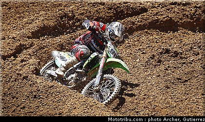 mx_pourcel_3_espagne_2010.jpg