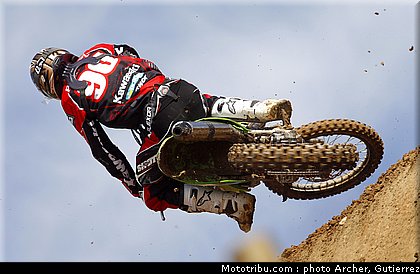 mx_pourcel_5_espagne_2010.jpg