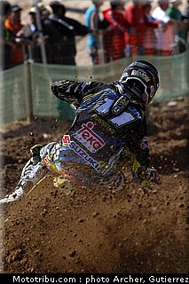 mx_ramon_01_espagne_2010.JPG