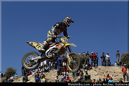mx_ramon_02_espagne_2010.JPG