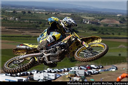 mx_ramon_03_espagne_2010.JPG