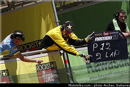 mx_ramon_04_espagne_2010.JPG