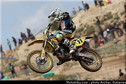 mx_ramon_05_espagne_2010.JPG