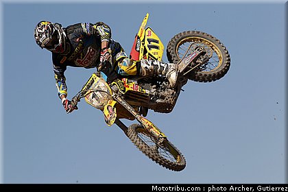 mx_ramon_06_espagne_2010.JPG
