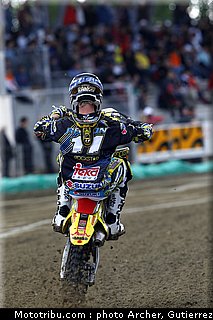 mx_ramon_07_espagne_2010.JPG