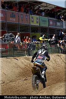 mx_ramon_08_espagne_2010.JPG
