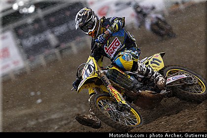 mx_ramon_09_espagne_2010.JPG