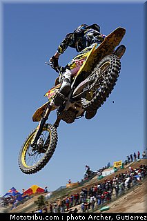 mx_ramon_10_espagne_2010.JPG