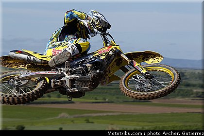 mx_ramon_11_espagne_2010.JPG