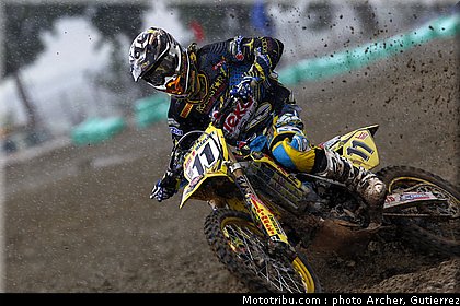 mx_ramon_12_espagne_2010.JPG