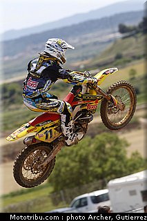 mx_ramon_13_espagne_2010.JPG