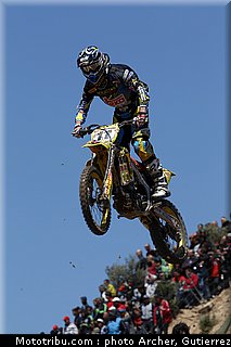mx_ramon_14_espagne_2010.JPG