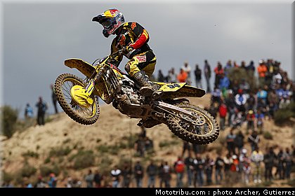 mx_roczen_01_espagne_2010.JPG