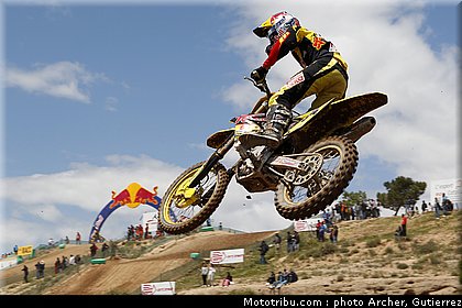 mx_roczen_02_espagne_2010.JPG