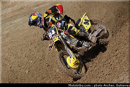 mx_roczen_03_espagne_2010.JPG