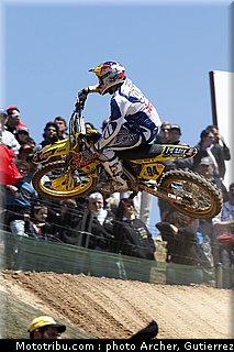 mx_roczen_04_espagne_2010.JPG