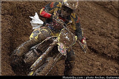 mx_roczen_05_espagne_2010.JPG