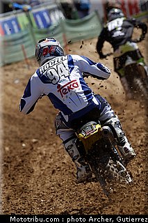 mx_roczen_06_espagne_2010.JPG